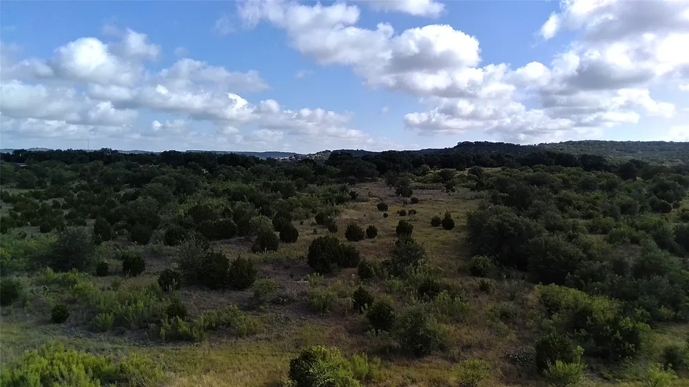 4805 Lookout Ridge Dr Marble Falls, TX 78654