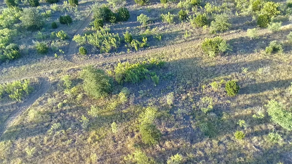 4805 Lookout Ridge Dr Marble Falls, TX 78654