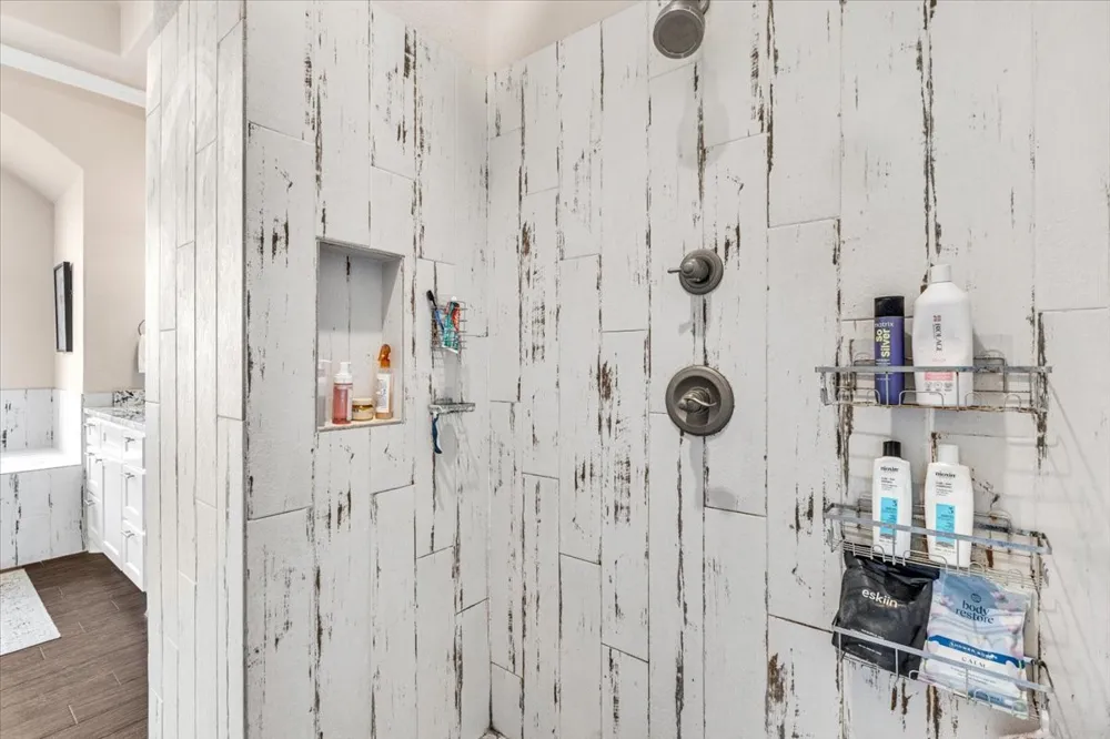 140 Lucky Ridge Lane Boyd, TX 76023