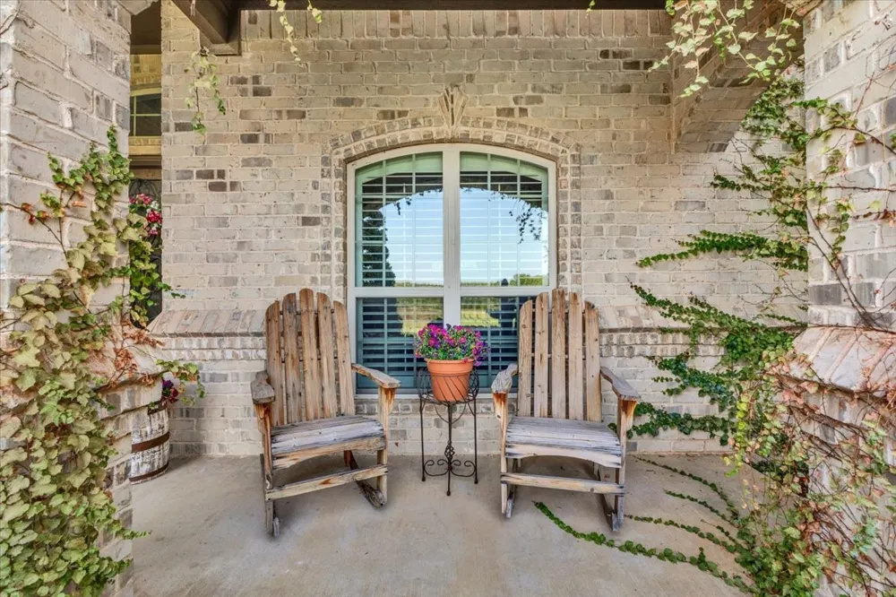 140 Lucky Ridge Lane Boyd, TX 76023