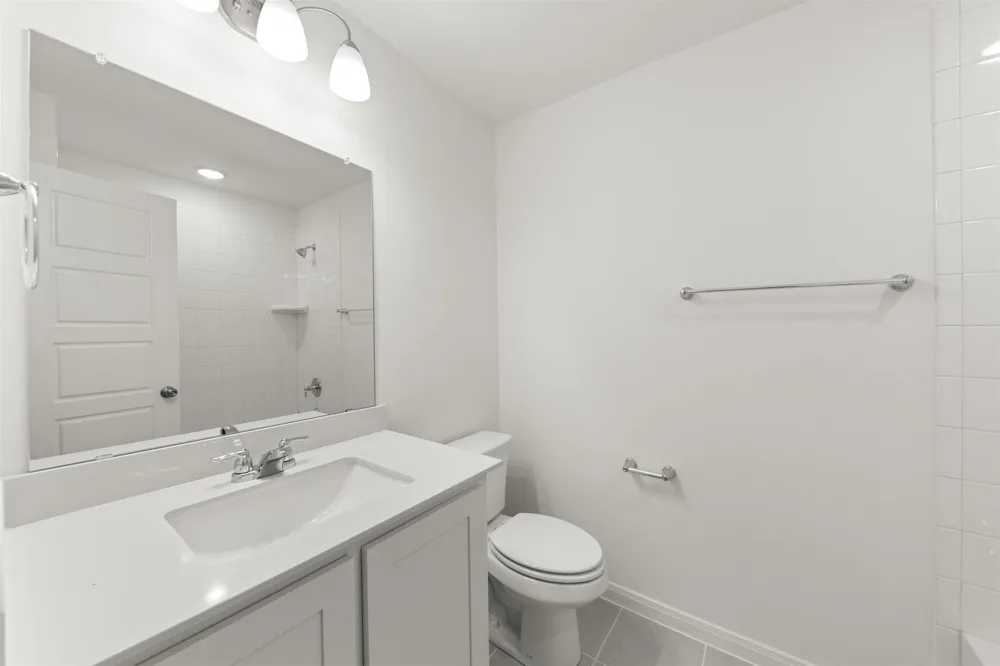 3605 Indian Cherry Place Heartland, TX 75114