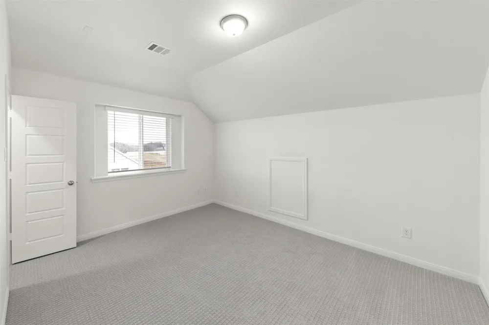 3605 Indian Cherry Place Heartland, TX 75114