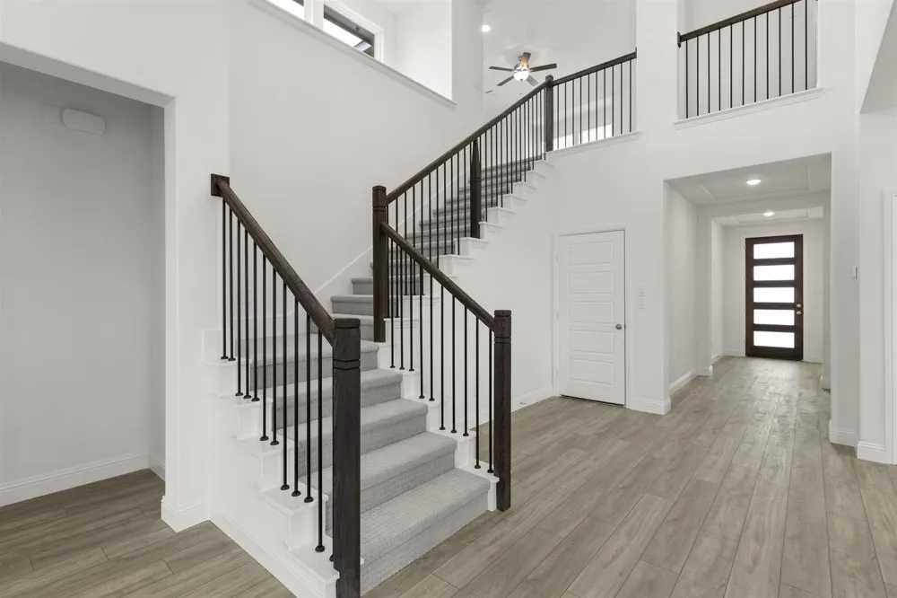 3605 Indian Cherry Place Heartland, TX 75114