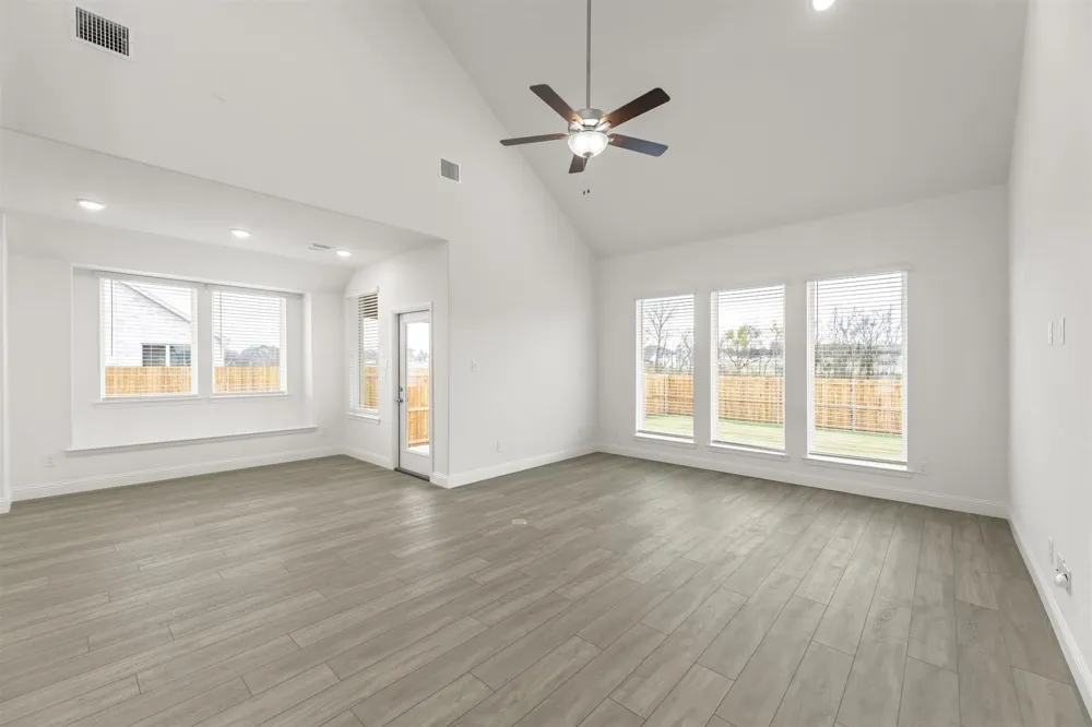 3605 Indian Cherry Place Heartland, TX 75114