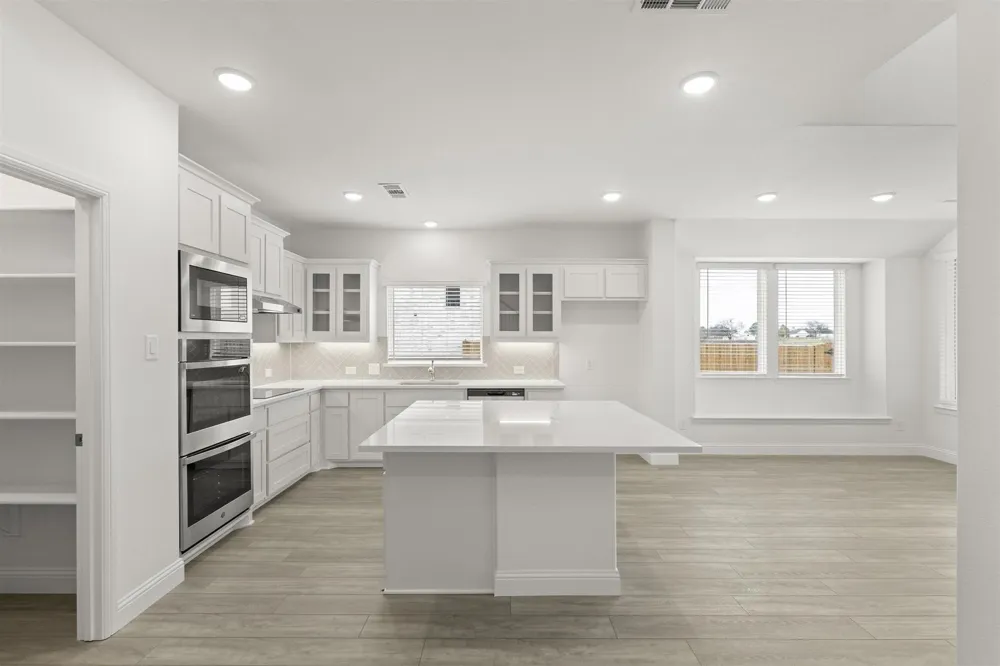 3605 Indian Cherry Place Heartland, TX 75114