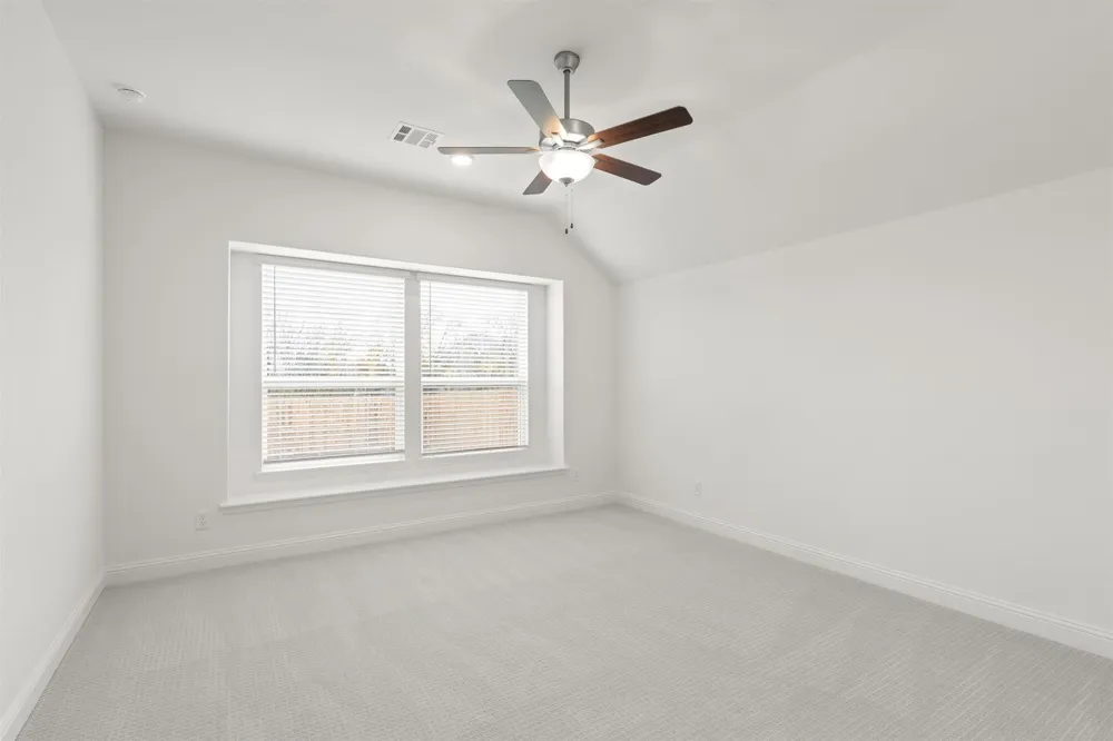 3605 Indian Cherry Place Heartland, TX 75114