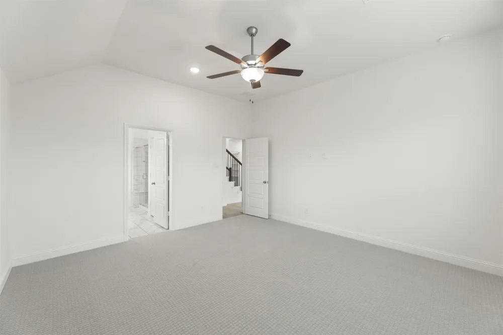 3605 Indian Cherry Place Heartland, TX 75114