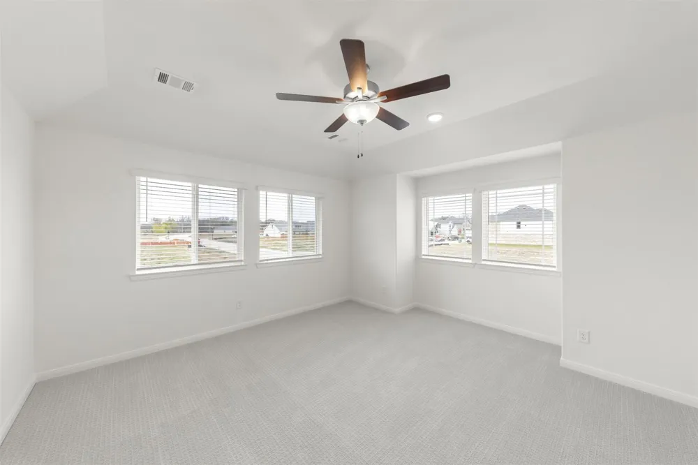3605 Indian Cherry Place Heartland, TX 75114