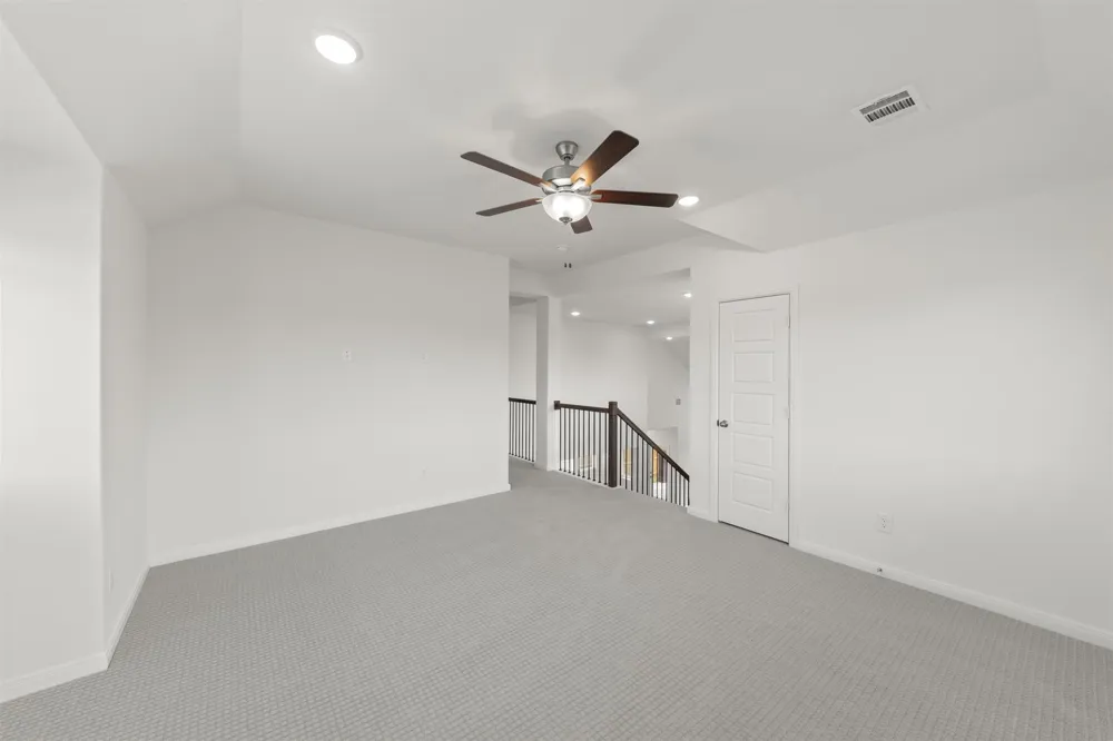 3605 Indian Cherry Place Heartland, TX 75114