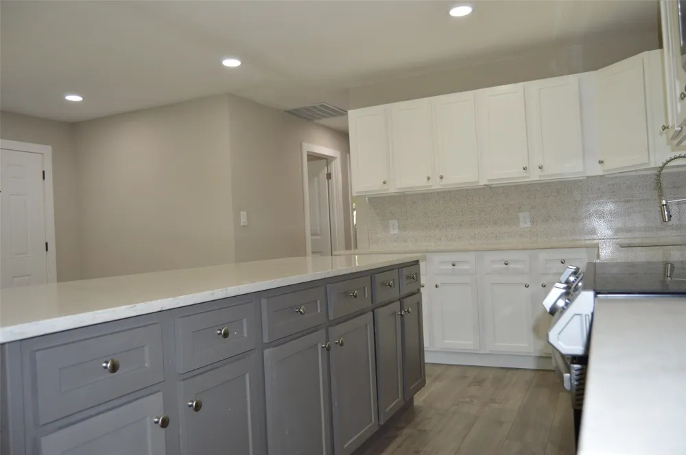 501 E 2nd Street Quinlan, TX 75474