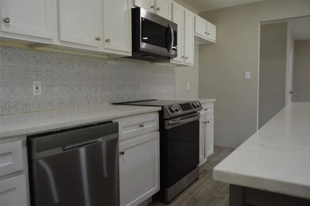 501 E 2nd Street Quinlan, TX 75474