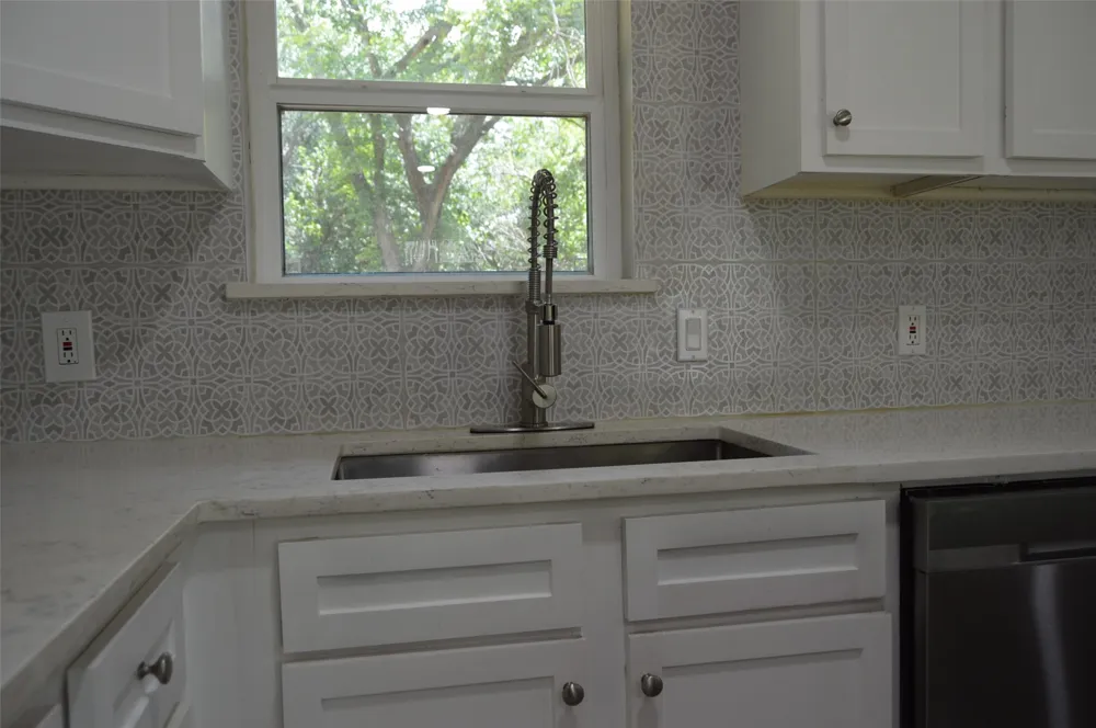 501 E 2nd Street Quinlan, TX 75474