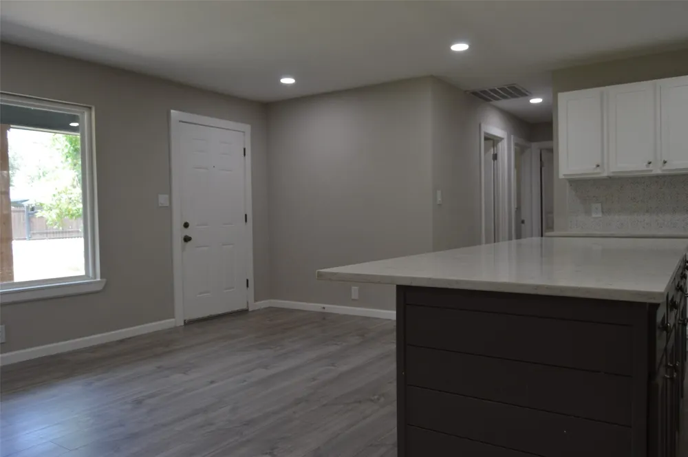501 E 2nd Street Quinlan, TX 75474