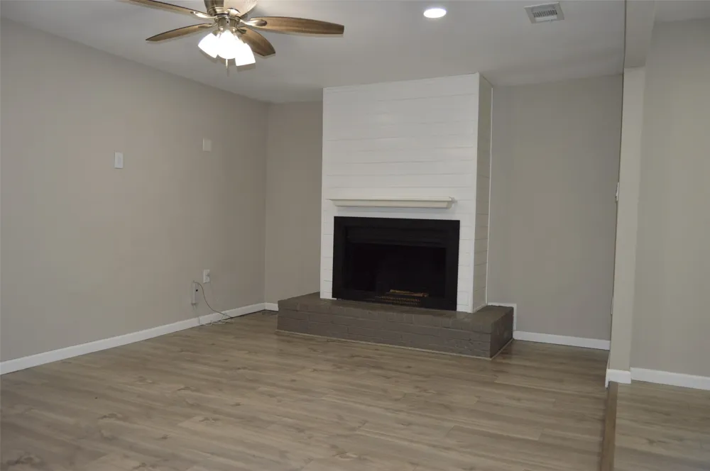 501 E 2nd Street Quinlan, TX 75474