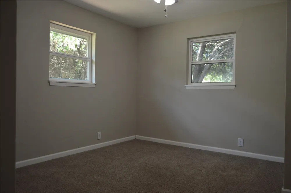 501 E 2nd Street Quinlan, TX 75474