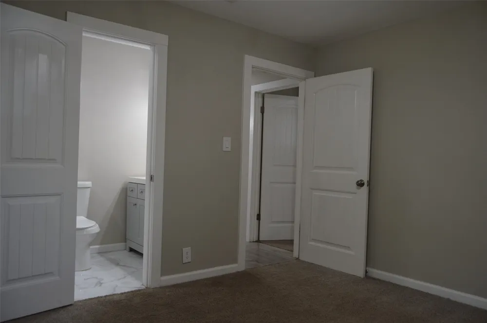 501 E 2nd Street Quinlan, TX 75474