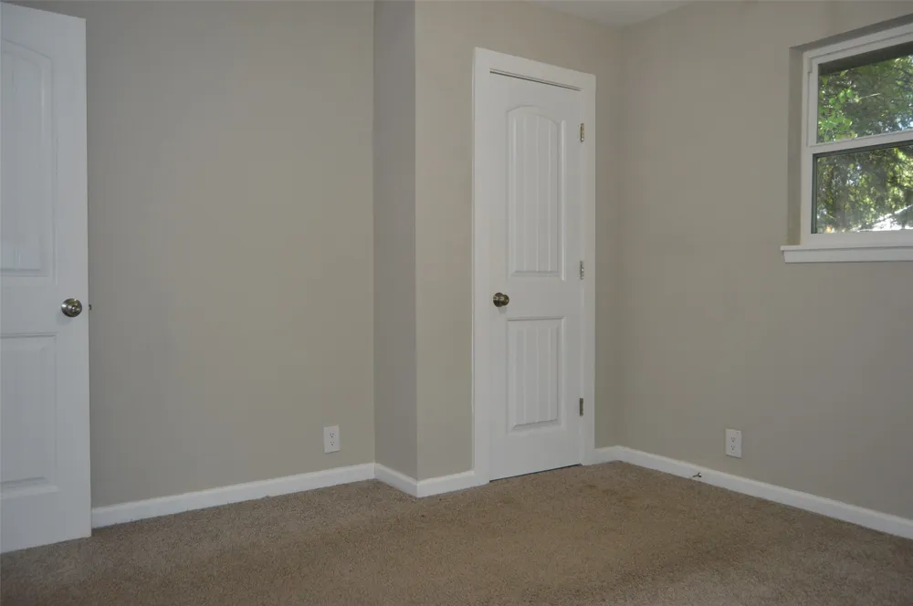 501 E 2nd Street Quinlan, TX 75474