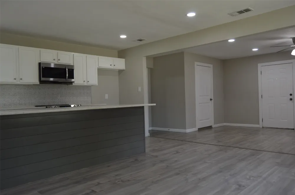 501 E 2nd Street Quinlan, TX 75474
