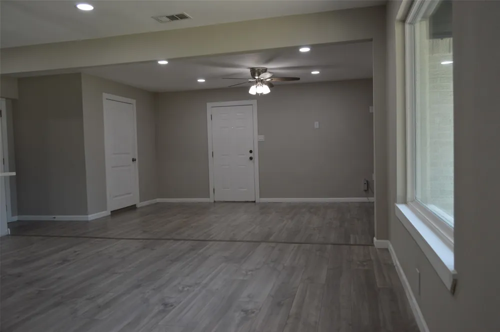 501 E 2nd Street Quinlan, TX 75474