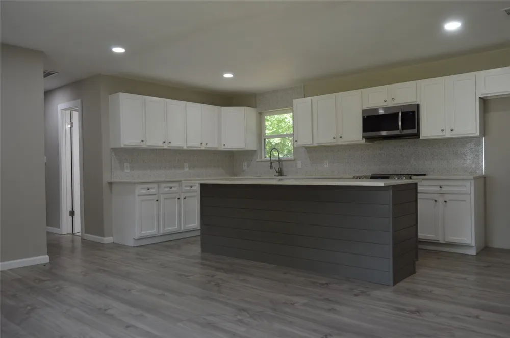 501 E 2nd Street Quinlan, TX 75474