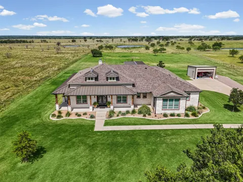 511 Alsdorf Road