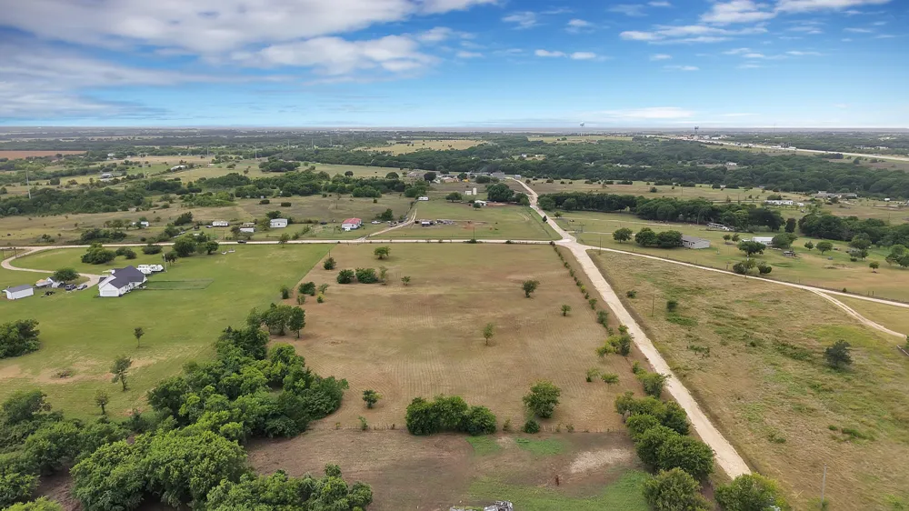 250 Private Road 477 Hillsboro, TX 76645