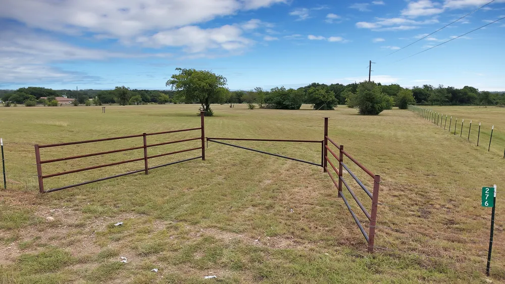 250 Private Road 477 Hillsboro, TX 76645
