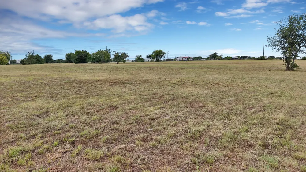 250 Private Road 477 Hillsboro, TX 76645