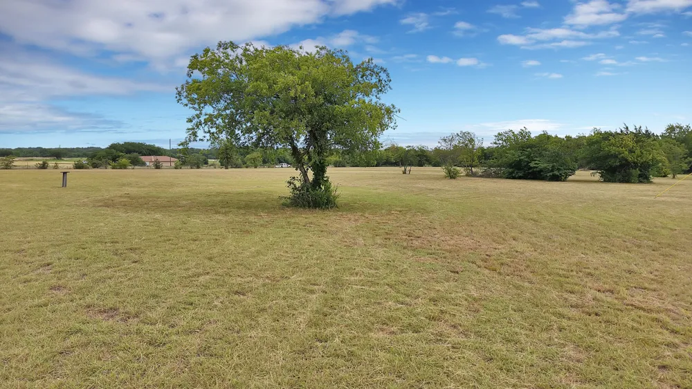 250 Private Road 477 Hillsboro, TX 76645