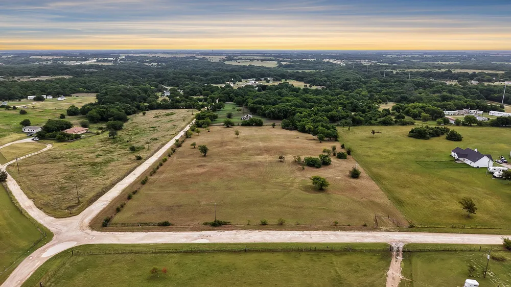250 Private Road 477 Hillsboro, TX 76645