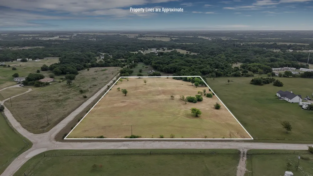 250 Private Road 477 Hillsboro, TX 76645