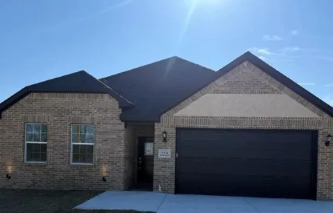 750 Section House Road