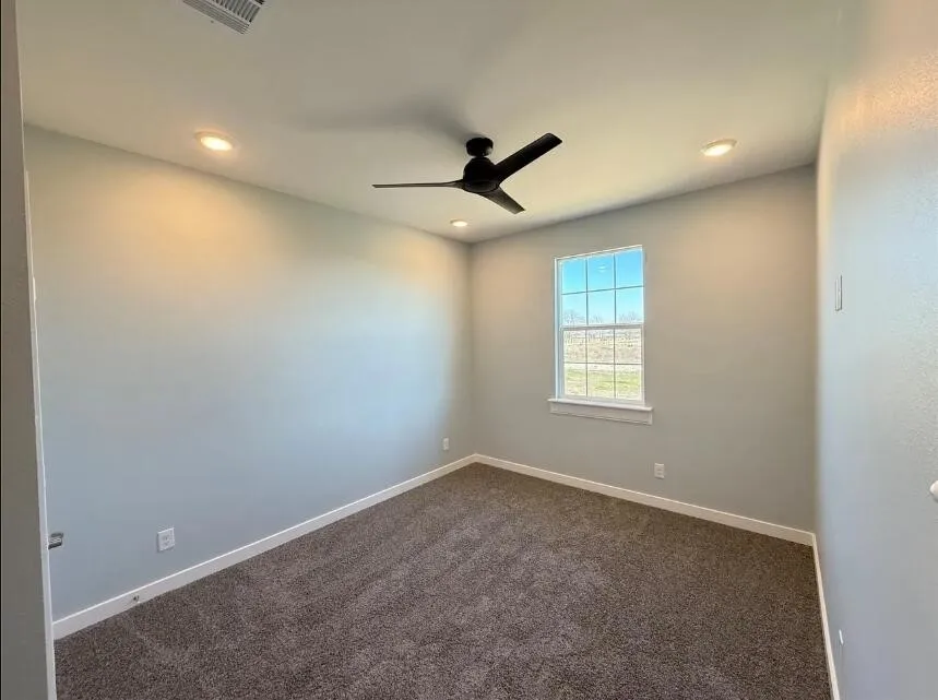 750 Section House Road Alma, TX 75119