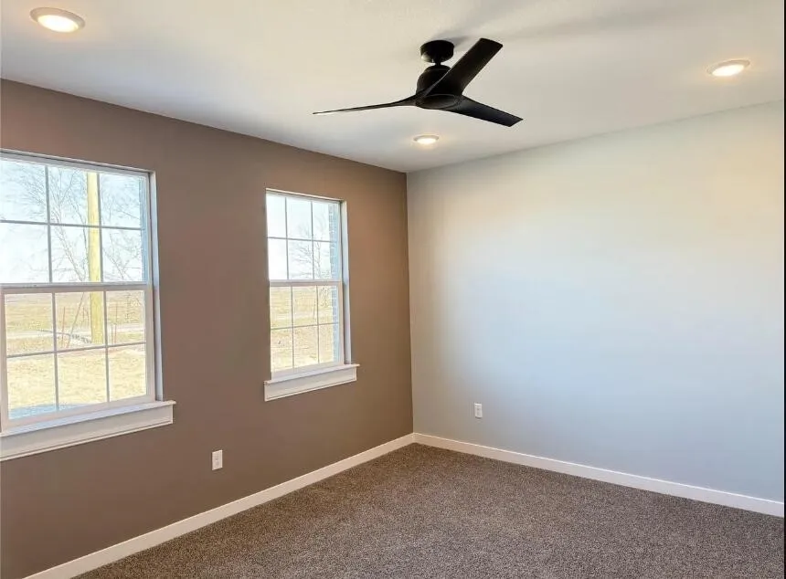 750 Section House Road Alma, TX 75119