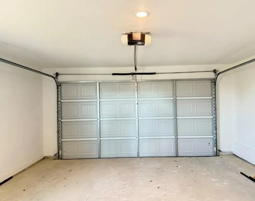 750 Section House Road Alma, TX 75119