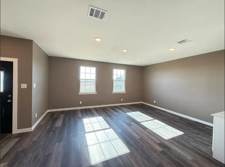 750 Section House Road Alma, TX 75119
