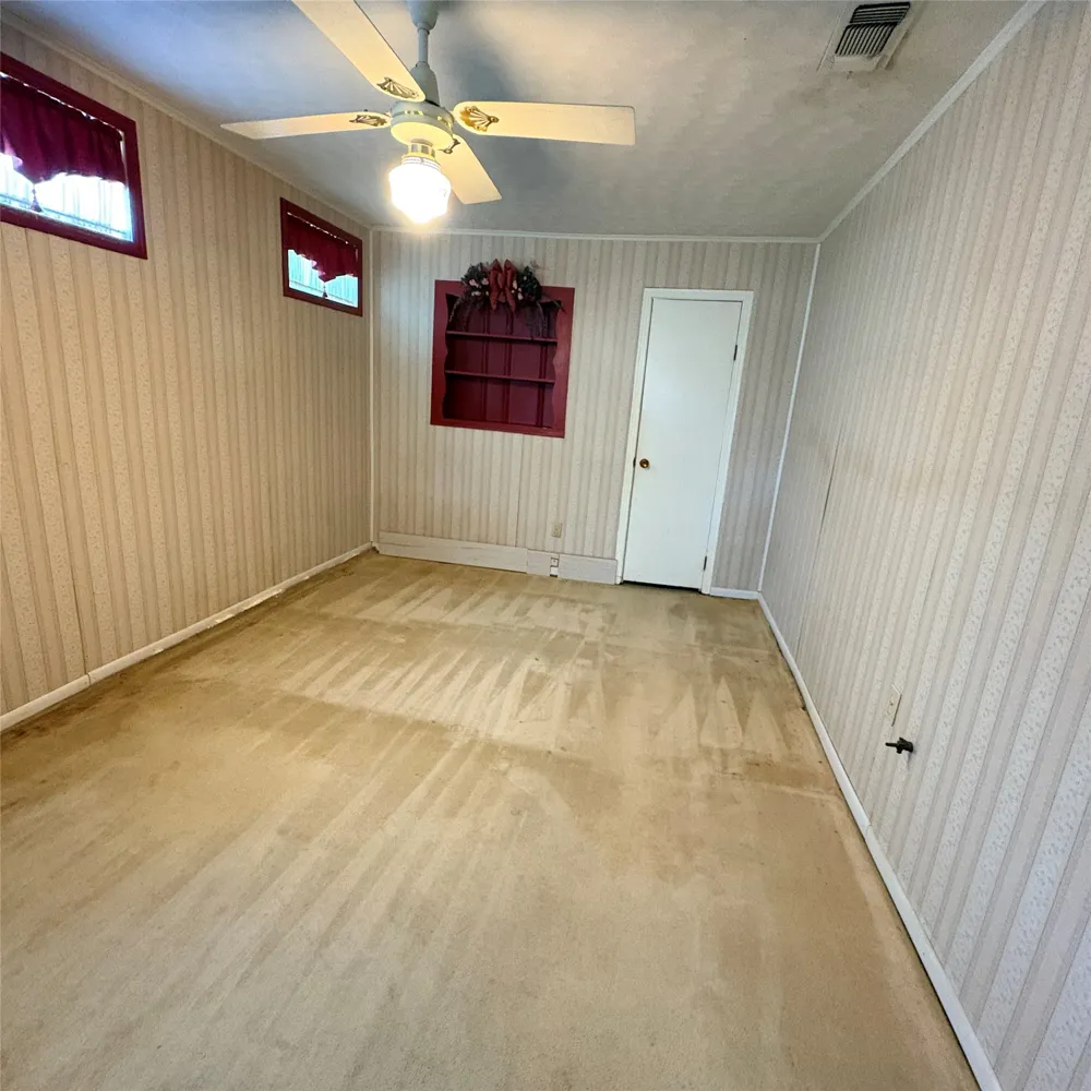 2101 14th Avenue Mineral Wells, TX 76067