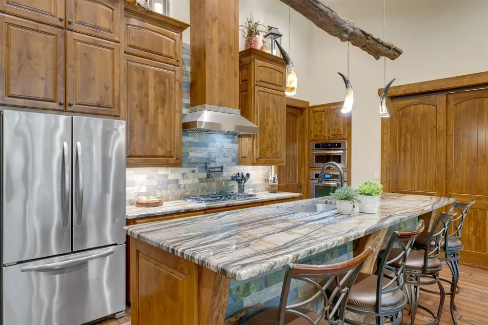 6841 State Highway 154 E Gilmer, TX 75645