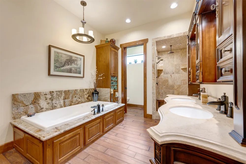 6841 State Highway 154 E Gilmer, TX 75645
