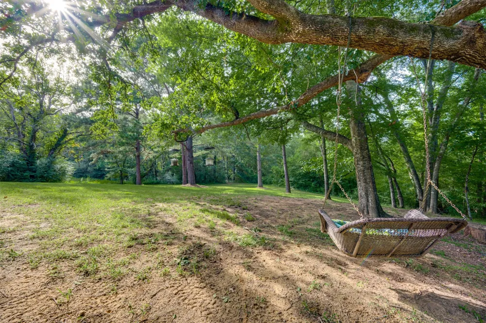 6841 State Highway 154 E Gilmer, TX 75645