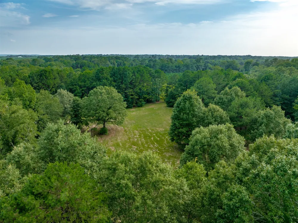 6841 State Highway 154 E Gilmer, TX 75645