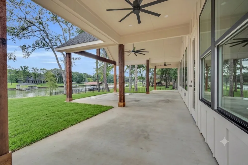1071 Trumbull Ferris, TX 75125