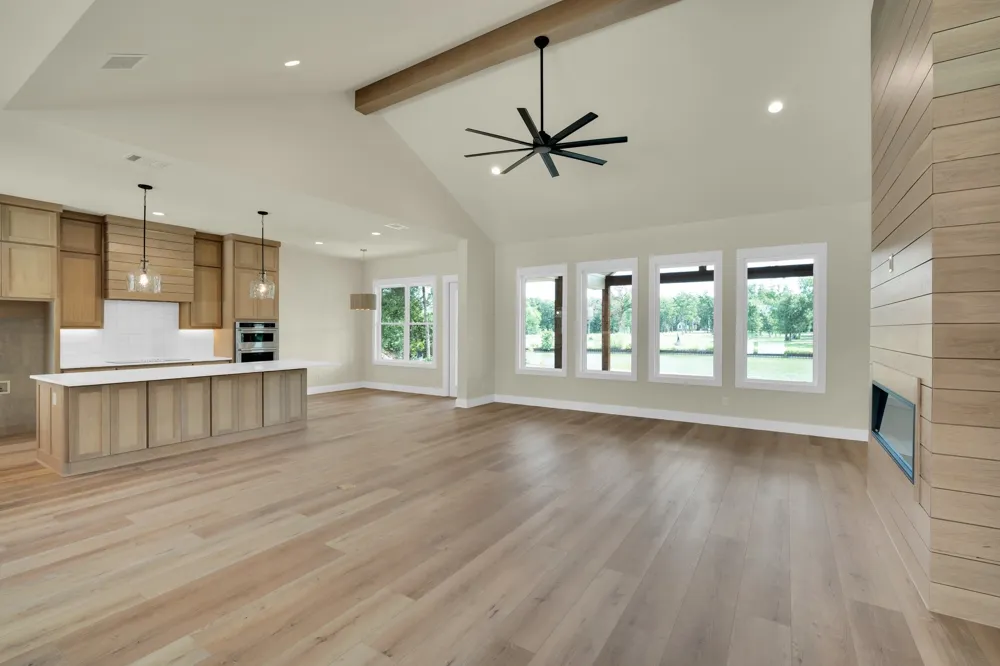 1071 Trumbull Ferris, TX 75125