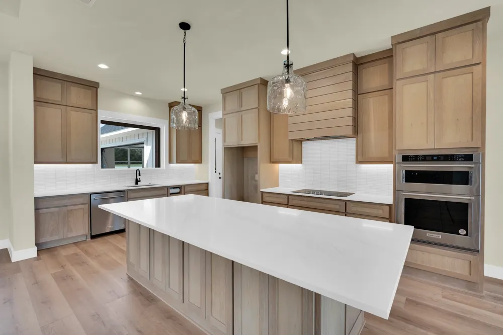 1071 Trumbull Ferris, TX 75125