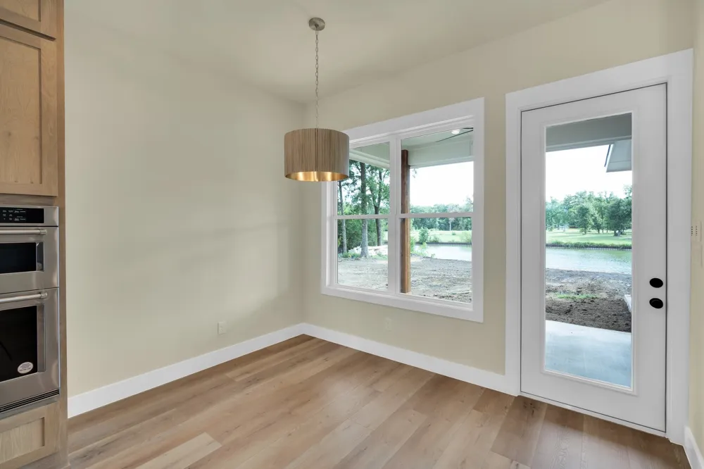 1071 Trumbull Ferris, TX 75125
