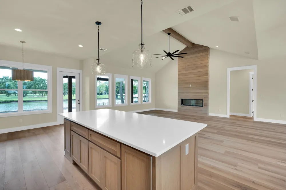 1071 Trumbull Ferris, TX 75125