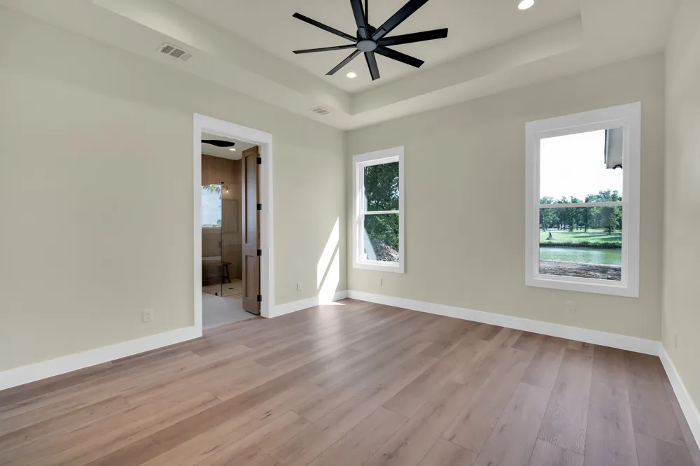 1071 Trumbull Ferris, TX 75125