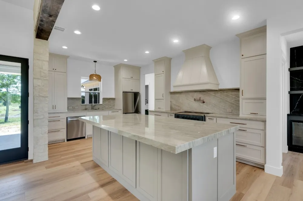 1071 Trumbull Ferris, TX 75125