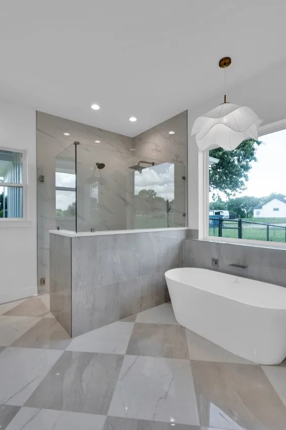 1071 Trumbull Ferris, TX 75125