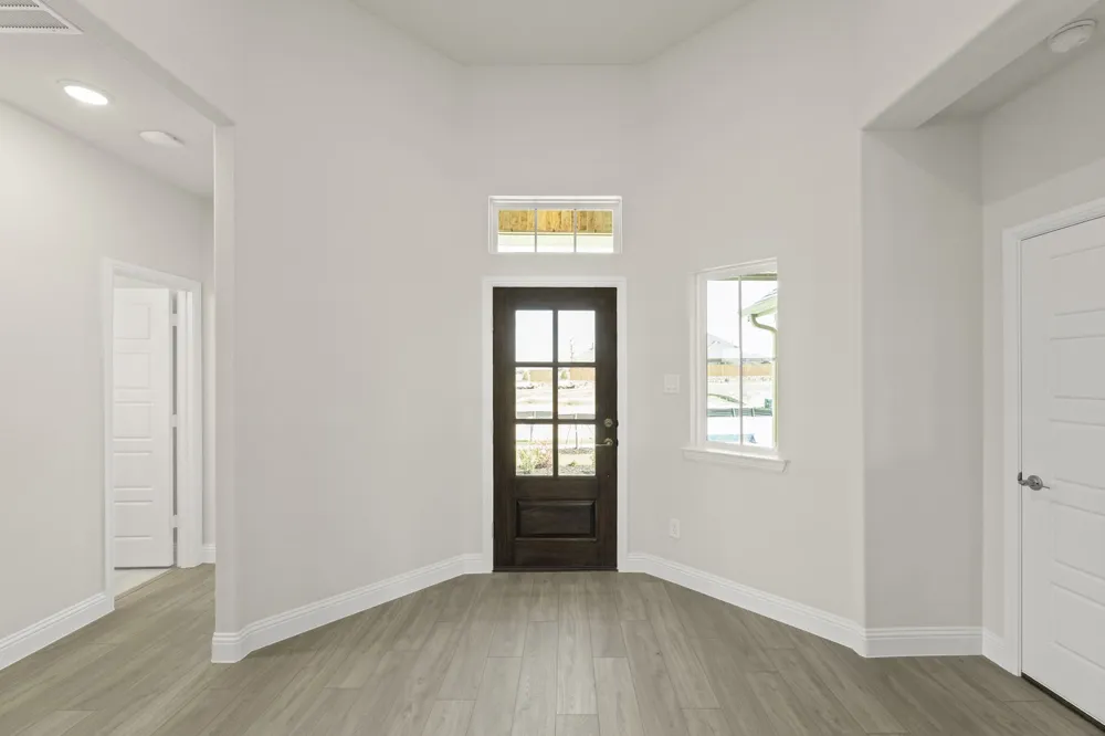 3937 Melica Lane Heartland, TX 75114